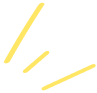 title lines