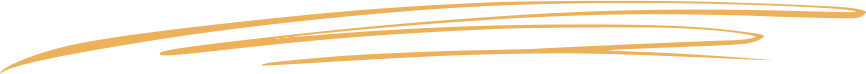 zigzag